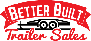 Better Built Trailer Sales